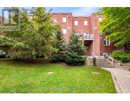 52 - 4689 Kingston Road, Toronto, ON M1E2R1 Photo 40