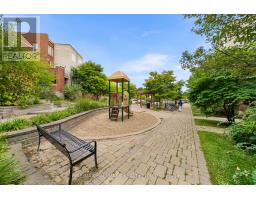 52 - 4689 Kingston Road, Toronto, ON M1E2R1 Photo 41