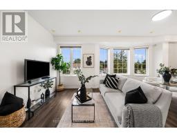 52 - 4689 Kingston Road, Toronto, ON M1E2R1 Photo 6