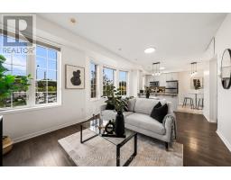 52 - 4689 Kingston Road, Toronto, ON M1E2R1 Photo 7