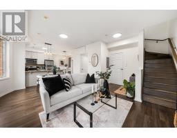 52 - 4689 Kingston Road, Toronto, ON M1E2R1 Photo 8