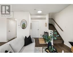 52 - 4689 Kingston Road, Toronto, ON M1E2R1 Photo 9