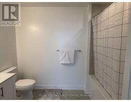 1108 - 705 Davis Drive, Newmarket, ON L3Y0J2 Photo 10