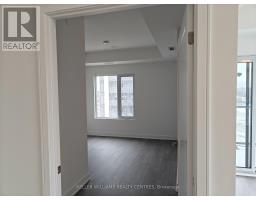 1108 - 705 Davis Drive, Newmarket, ON L3Y0J2 Photo 12
