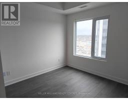 1108 - 705 Davis Drive, Newmarket, ON L3Y0J2 Photo 13