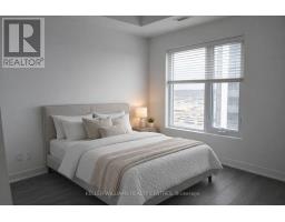 1108 - 705 Davis Drive, Newmarket, ON L3Y0J2 Photo 14
