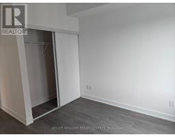 1108 - 705 Davis Drive, Newmarket, ON L3Y0J2 Photo 15