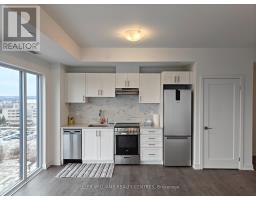 1108 - 705 Davis Drive, Newmarket, ON L3Y0J2 Photo 16
