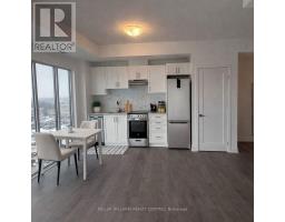 1108 - 705 Davis Drive, Newmarket, ON L3Y0J2 Photo 17