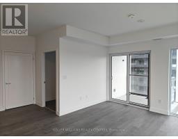 1108 - 705 Davis Drive, Newmarket, ON L3Y0J2 Photo 19