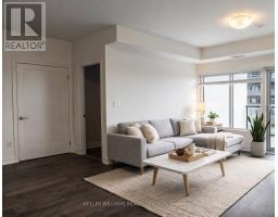 1108 - 705 Davis Drive, Newmarket, ON L3Y0J2 Photo 20
