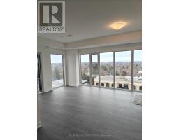 1108 - 705 Davis Drive, Newmarket, ON L3Y0J2 Photo 21
