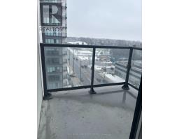 1108 - 705 Davis Drive, Newmarket, ON L3Y0J2 Photo 23