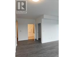 1108 - 705 Davis Drive, Newmarket, ON L3Y0J2 Photo 6