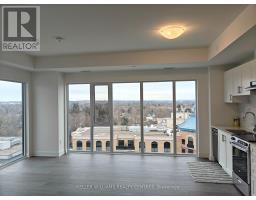1108 - 705 Davis Drive, Newmarket, ON L3Y0J2 Photo 7