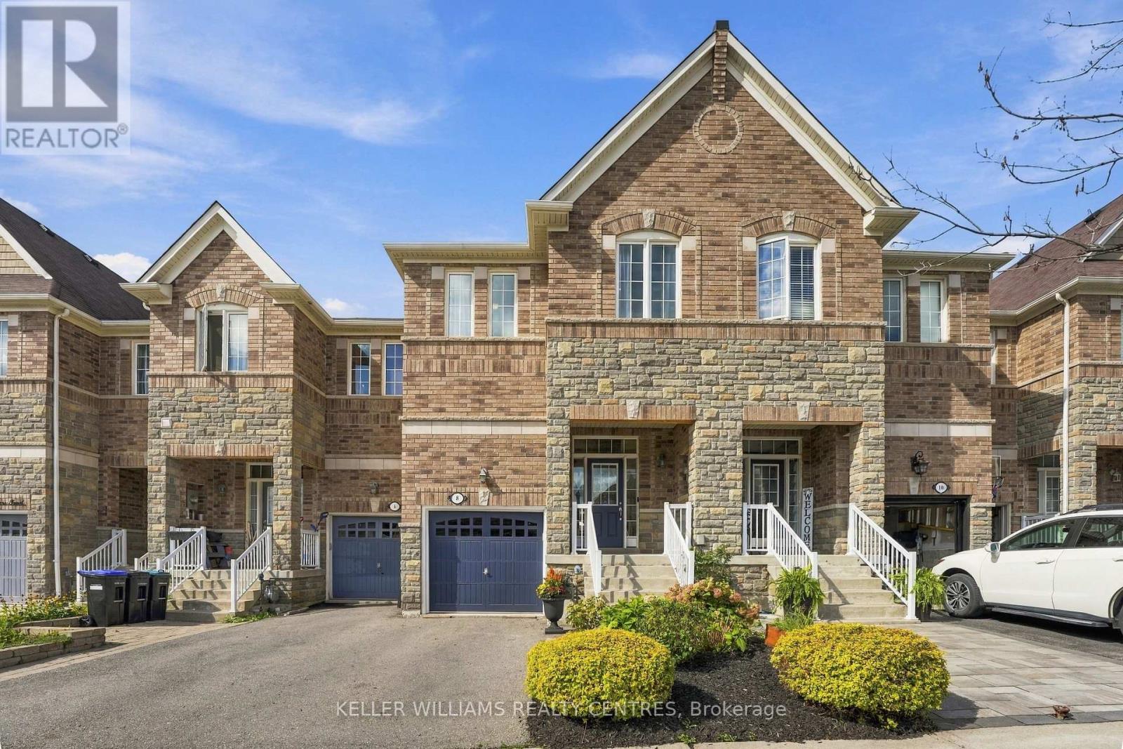 Property for sale at 8 ROGERS TRAIL
