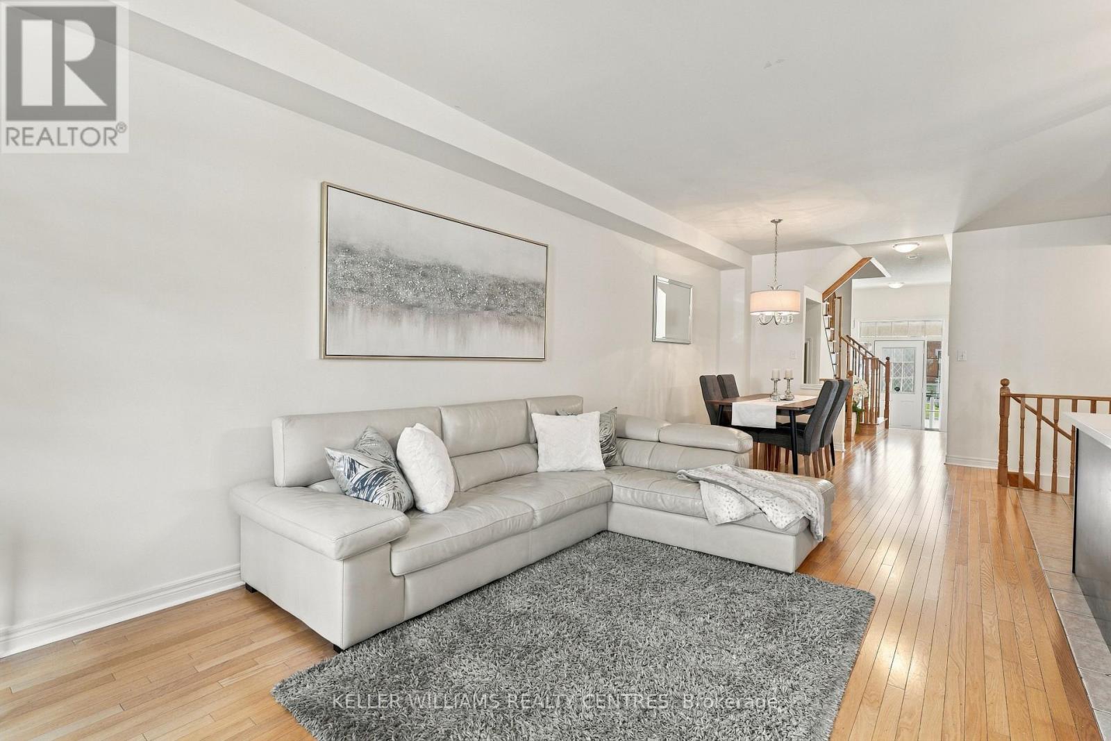 8 ROGERS TRAIL - Image 19
