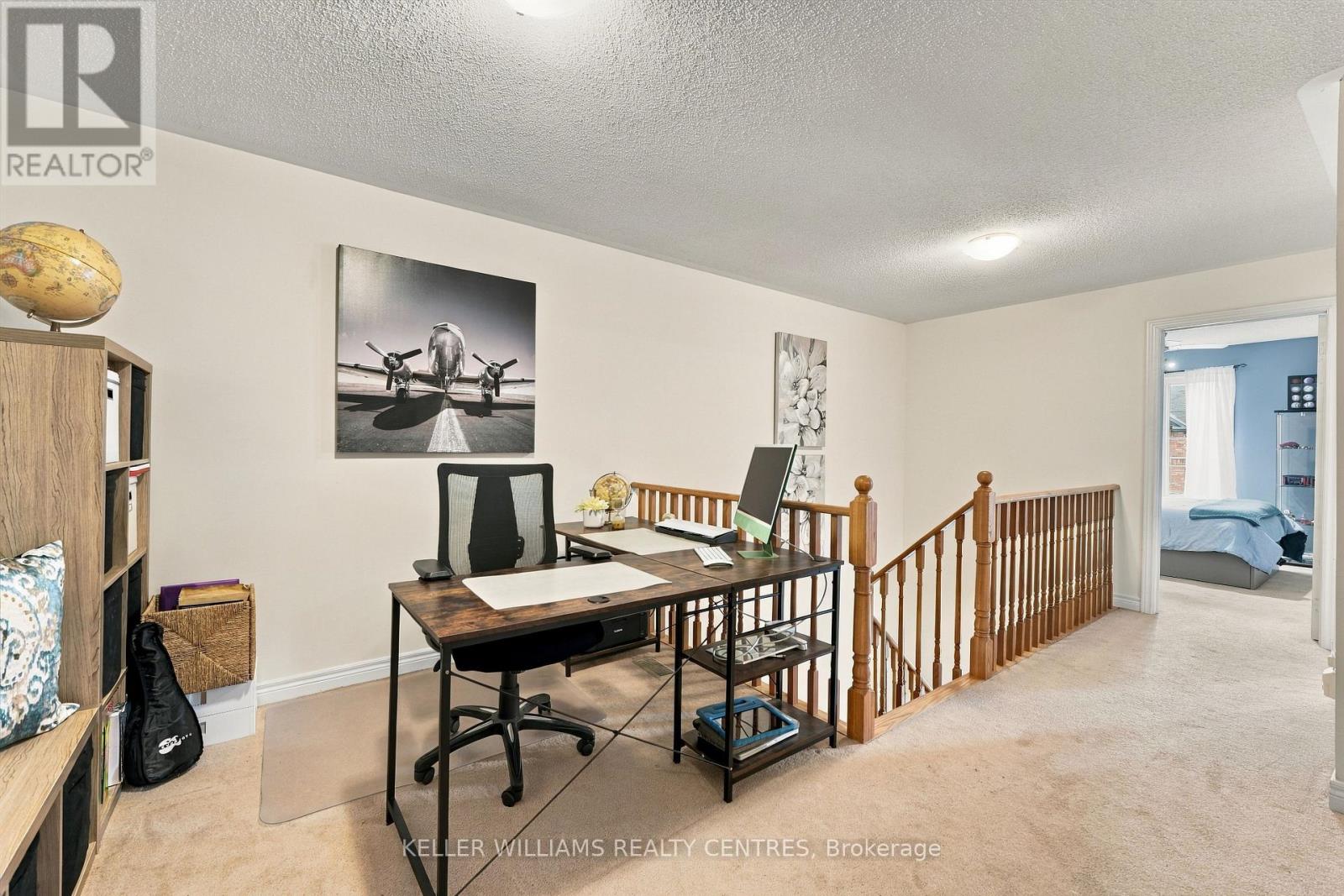 8 ROGERS TRAIL - Image 20