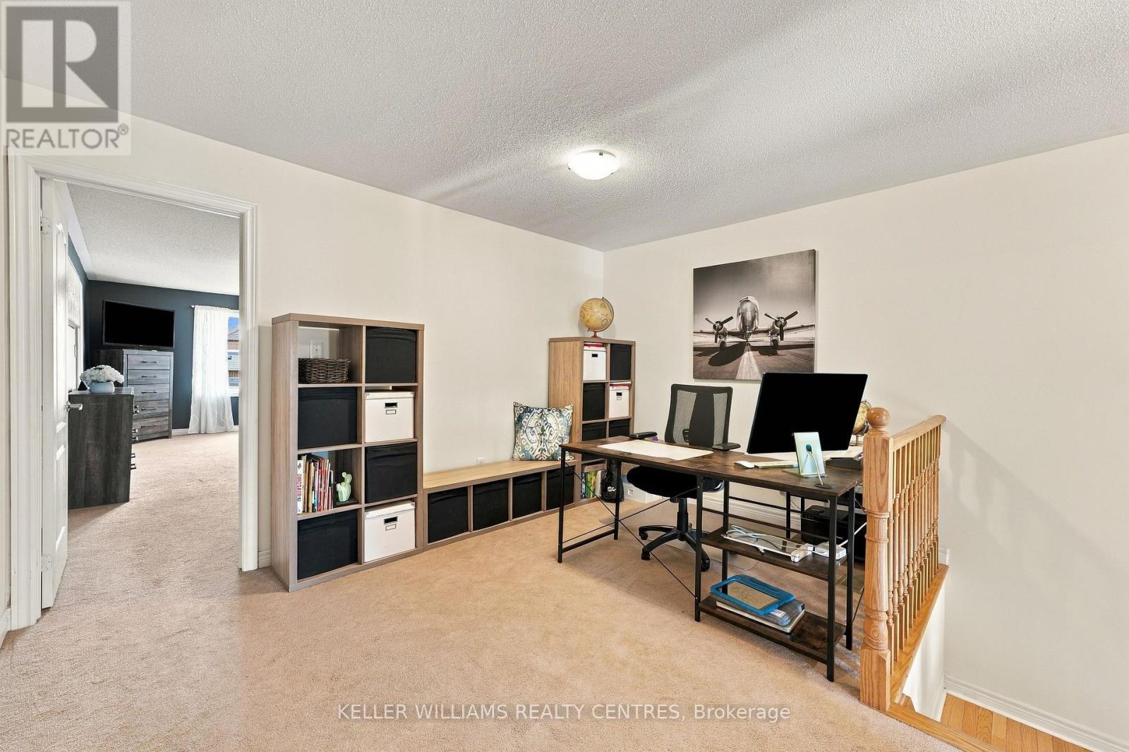 8 ROGERS TRAIL - Image 21
