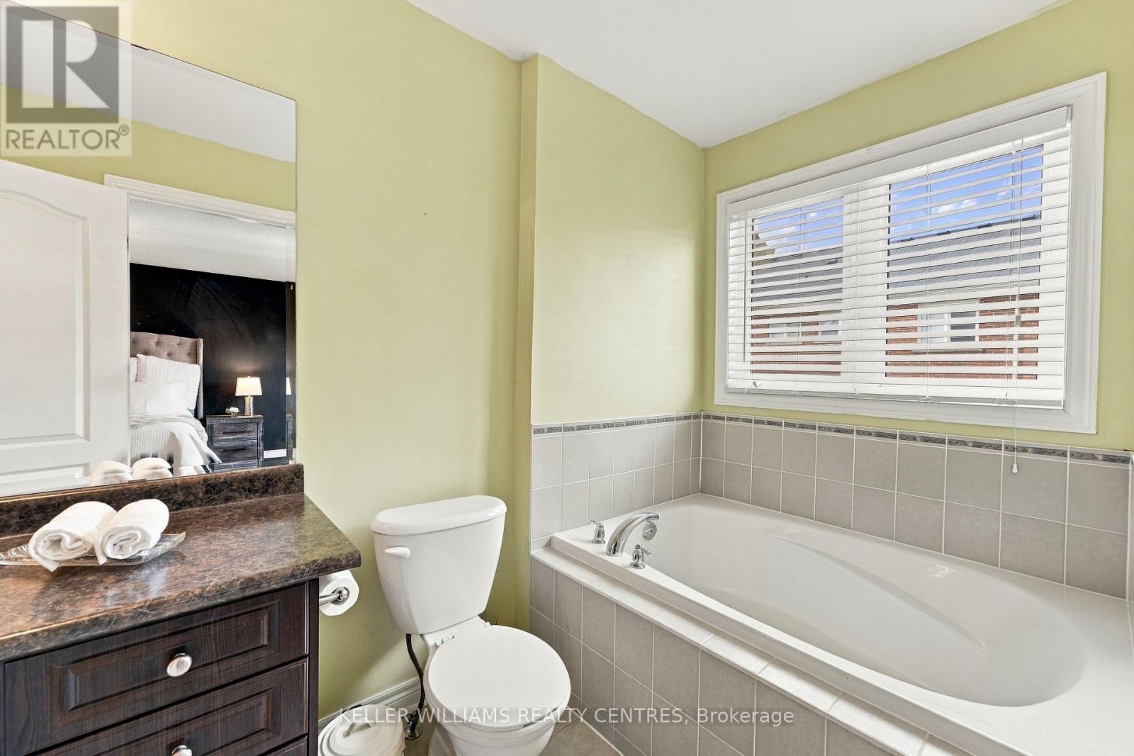 8 ROGERS TRAIL - Image 26