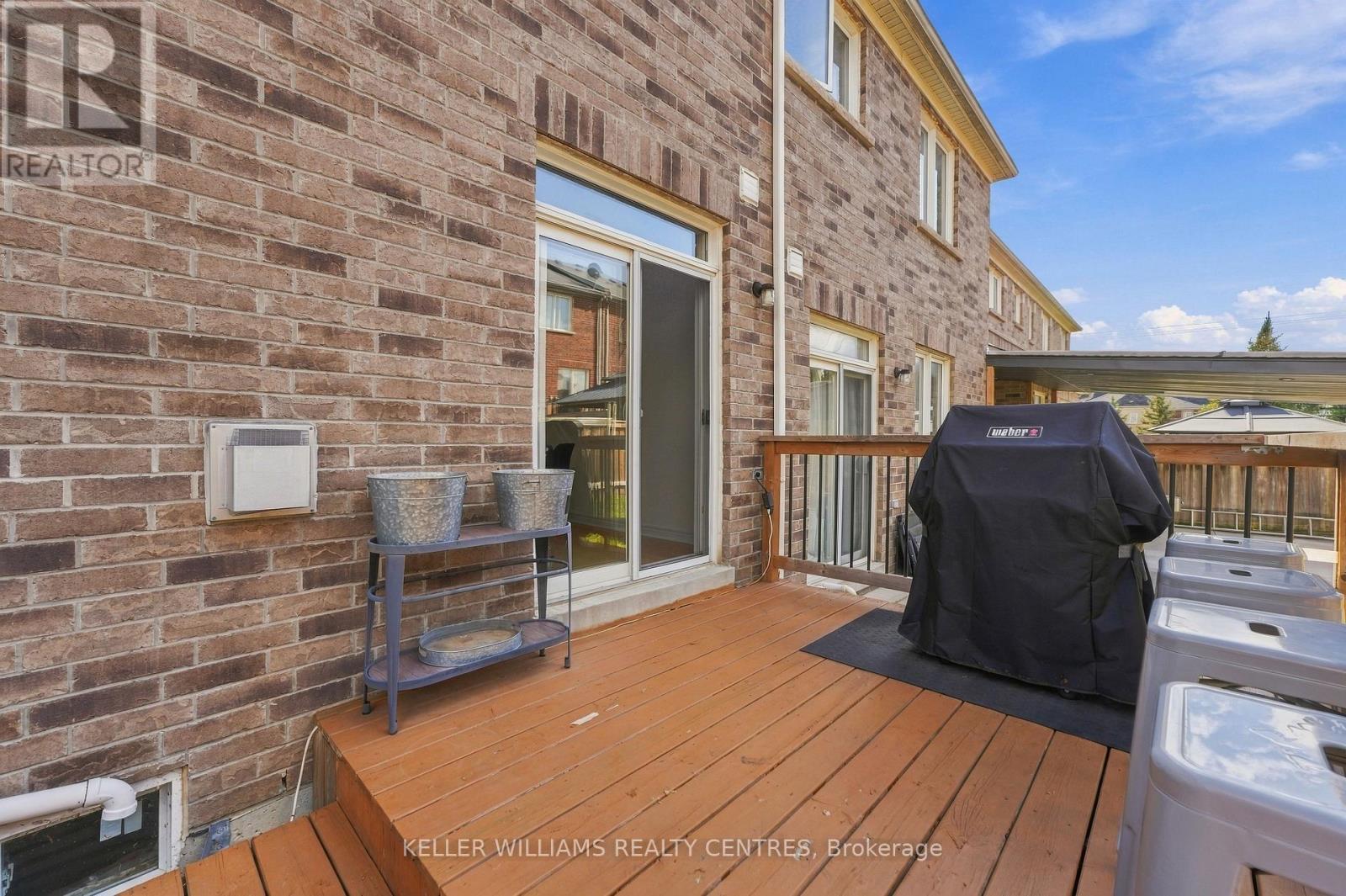 8 ROGERS TRAIL - Image 34