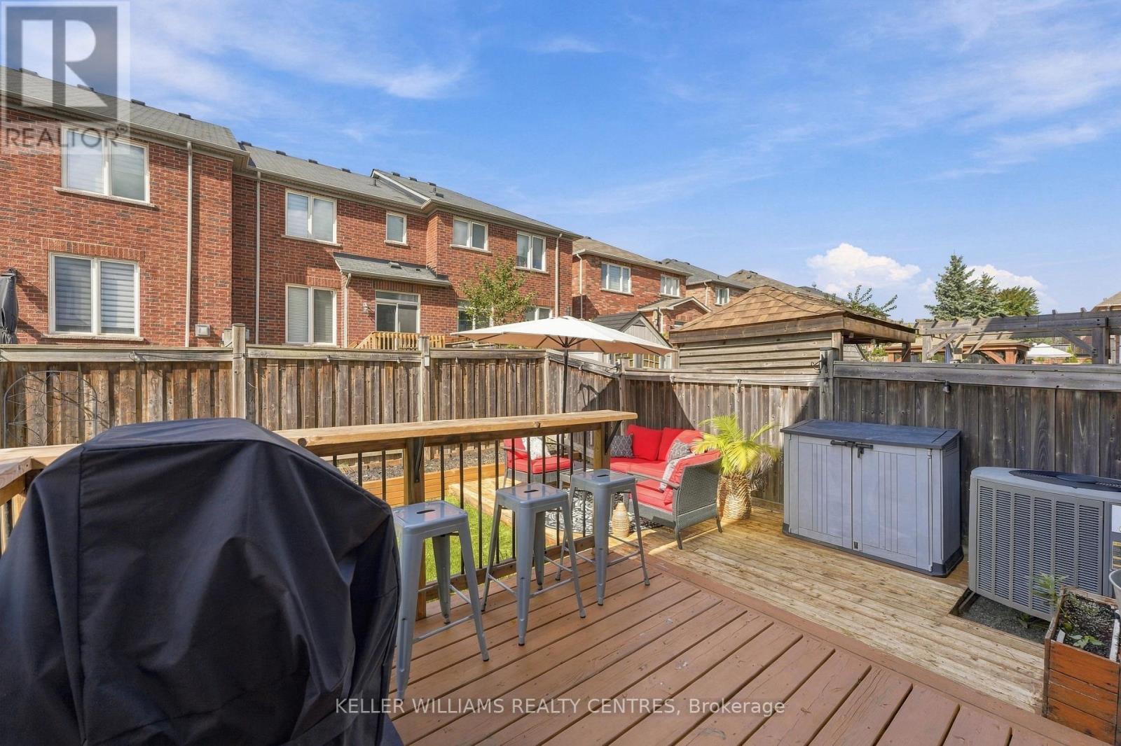 8 ROGERS TRAIL - Image 35