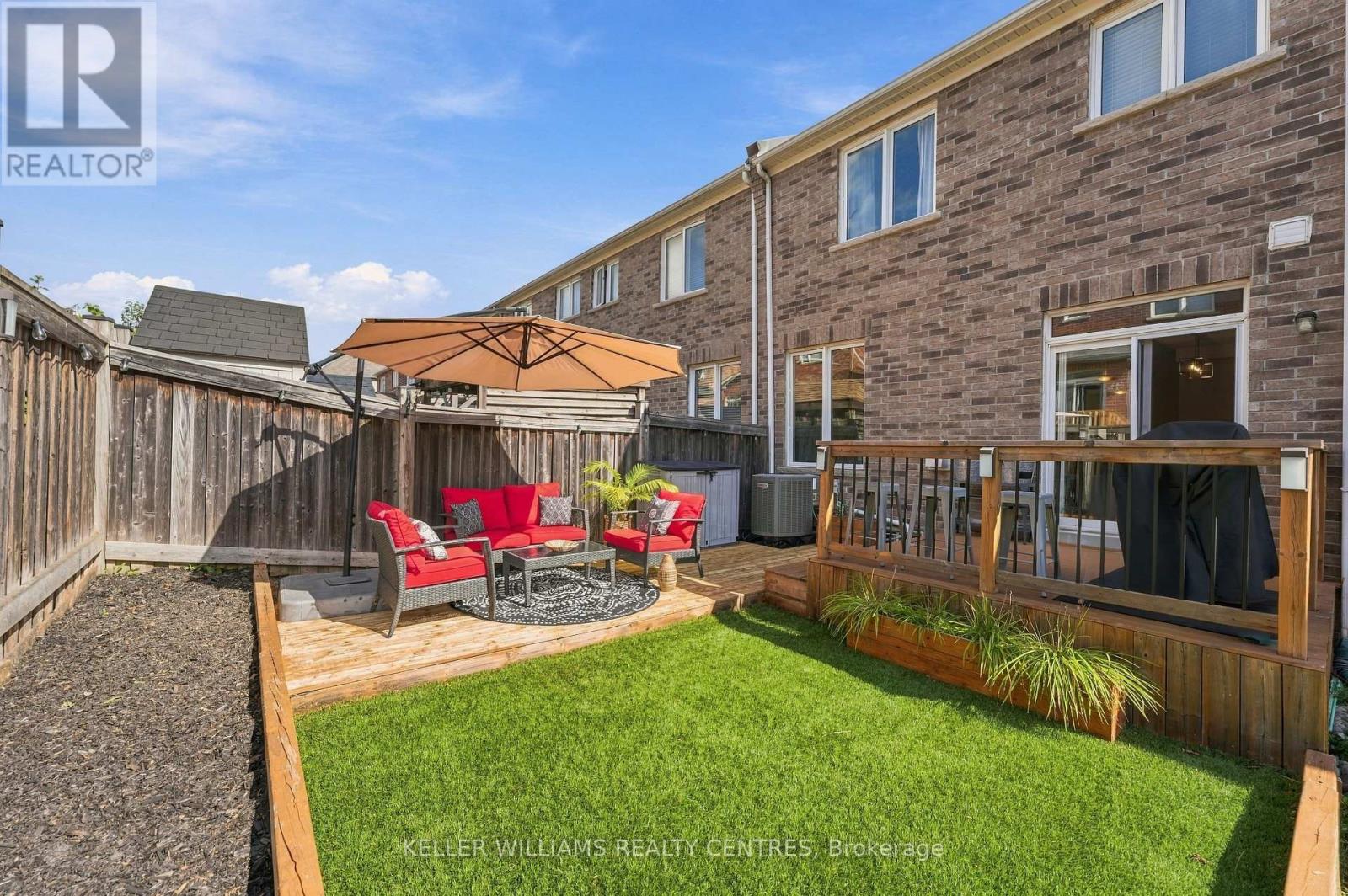 8 ROGERS TRAIL - Image 36