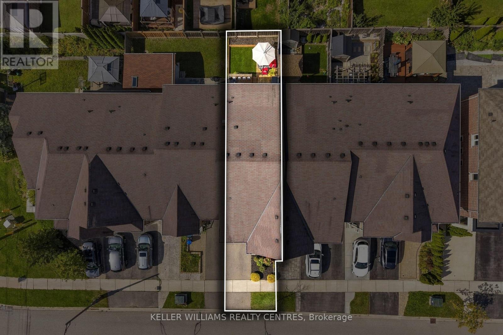 8 ROGERS TRAIL - Image 37