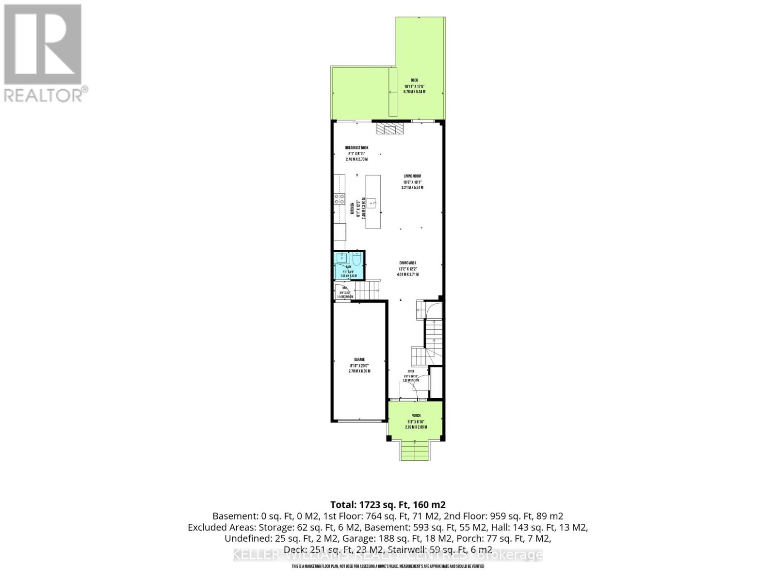 8 ROGERS TRAIL - Image 40