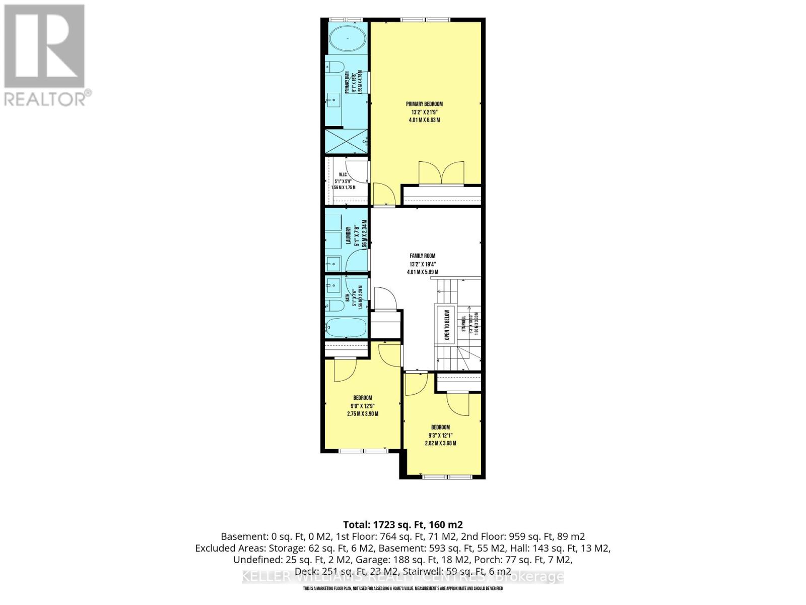 8 ROGERS TRAIL - Image 41