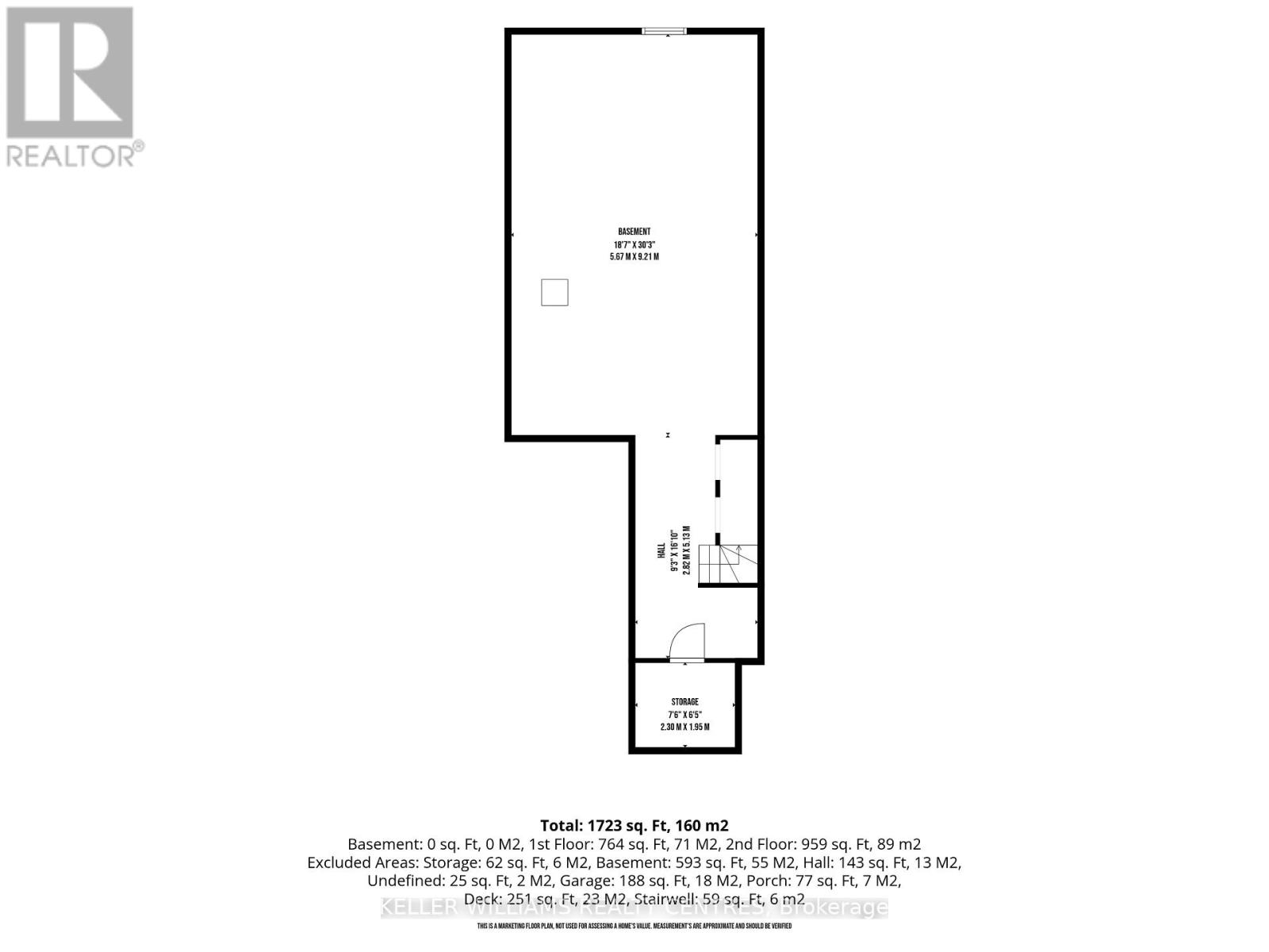 8 ROGERS TRAIL - Image 42