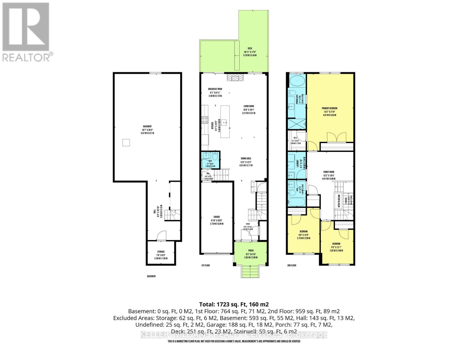 8 ROGERS TRAIL - 43