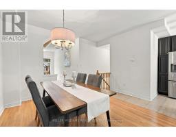 8 Rogers Trail, Bradford West Gwillimbury, ON L3Z0G4 Photo 10
