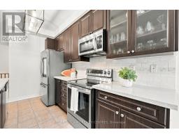 8 Rogers Trail, Bradford West Gwillimbury, ON L3Z0G4 Photo 13