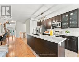 8 Rogers Trail, Bradford West Gwillimbury, ON L3Z0G4 Photo 14