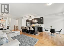 8 Rogers Trail, Bradford West Gwillimbury, ON L3Z0G4 Photo 18