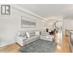 8 Rogers Trail, Bradford West Gwillimbury, ON L3Z0G4 Photo 19