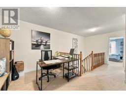 8 Rogers Trail, Bradford West Gwillimbury, ON L3Z0G4 Photo 20