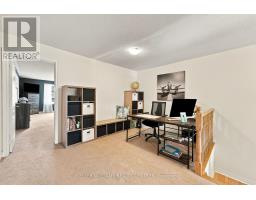 8 Rogers Trail, Bradford West Gwillimbury, ON L3Z0G4 Photo 21