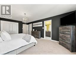 8 Rogers Trail, Bradford West Gwillimbury, ON L3Z0G4 Photo 24