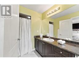 8 Rogers Trail, Bradford West Gwillimbury, ON L3Z0G4 Photo 25