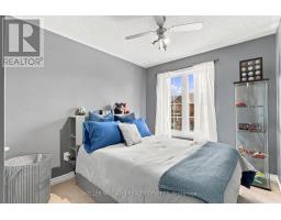8 Rogers Trail, Bradford West Gwillimbury, ON L3Z0G4 Photo 27
