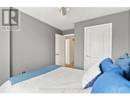 8 Rogers Trail, Bradford West Gwillimbury, ON L3Z0G4 Photo 28
