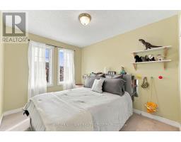 8 Rogers Trail, Bradford West Gwillimbury, ON L3Z0G4 Photo 29