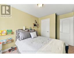 8 Rogers Trail, Bradford West Gwillimbury, ON L3Z0G4 Photo 30