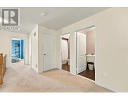 8 Rogers Trail, Bradford West Gwillimbury, ON L3Z0G4 Photo 31