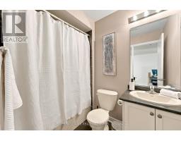8 Rogers Trail, Bradford West Gwillimbury, ON L3Z0G4 Photo 33