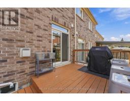 8 Rogers Trail, Bradford West Gwillimbury, ON L3Z0G4 Photo 34