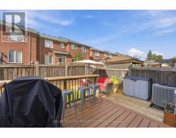 8 Rogers Trail, Bradford West Gwillimbury, ON L3Z0G4 Photo 35