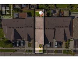8 Rogers Trail, Bradford West Gwillimbury, ON L3Z0G4 Photo 37